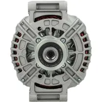 BV PSH 555.519.150.011 Dynamo / Alternator
