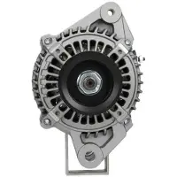 BV PSH 195.589.090.050 Dynamo / Alternator