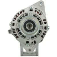 BV PSH 255.604.110.000 Dynamo / Alternator