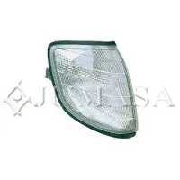 JUMASA 40312022 Knipperlichtautomaat / Pinkdoos