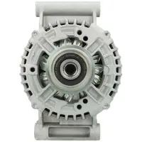 BV PSH 225.538.150.010 Dynamo / Alternator