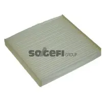 COOPERSFIAAM FILTERS PC8346 Interieurfilter