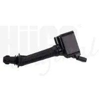 HÜCO 133986 Bobine