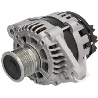 STARDAX STX100908 Dynamo / Alternator