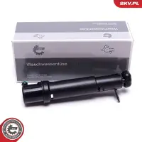 ESEN SKV 15SKV635 Sproeikop reinigingsvloeistof, koplampreiniging