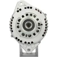 BV PSH 135.603.100.080 Dynamo / Alternator