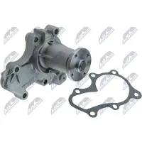 NTY CPW-MS-037 Waterpomp