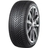 Nexen Vierseizoenenbanden N'Blue 4Season 2 195/60R15 XL 92V