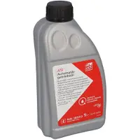 FEBI BILSTEIN 183413 Olie, automatische transmissie (ATF)