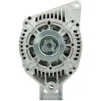BV PSH 575.545.120.000 Dynamo / Alternator