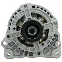 BV PSH 305.513.090.010 Dynamo / Alternator