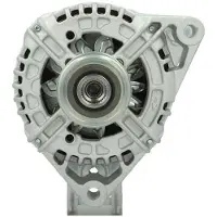 BV PSH 135.582.100.010 Dynamo / Alternator