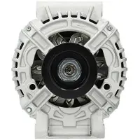 BV PSH 575.573.087.010 Dynamo / Alternator