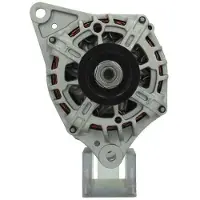 BV PSH 165.502.080.000 Dynamo / Alternator