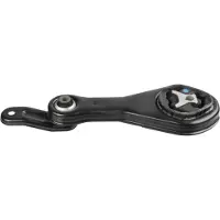 LEMFÖRDER 44200 01 Motorsteunlager