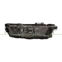 PRASCO SK3504413 Mistlamp