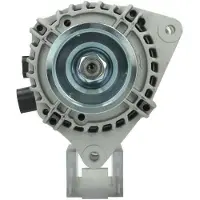 BV PSH 595.555.105.050 Dynamo / Alternator