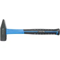 Högert HT3B025 Bankwerkhamer