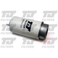 Quinton Hazell QFF0133 Brandstoffilter