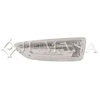 JUMASA 44013087 Knipperlichtautomaat / Pinkdoos