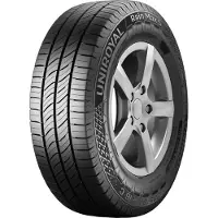 Uniroyal zomerbanden motorfietsbanden Rain Max 5 (215/70 R15C 109/107S 8PR)