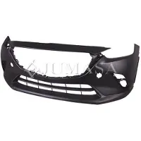 JUMASA 25301963 Bumper