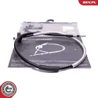 ESEN SKV 26SKV814 Handremkabel