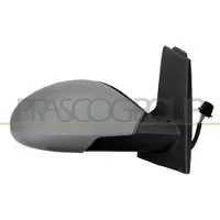 PRASCO ST5227333 Buitenspiegel