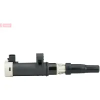 Denso Bobine DIC-0218