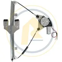 Ac Rolcar 01.4876 Raammechanisme