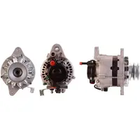 Lucas LRA01096 Dynamo / Alternator