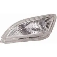 JUMASA 41024084 Knipperlichtautomaat / Pinkdoos