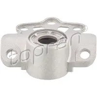Topran 208 797 Veerpootlager