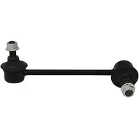 KAVO PARTS SLS-8515 Stabilisatorstang