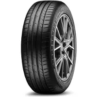 Vredestein Zomerbanden Ultrac Pro 245/40R18 XL 97Y