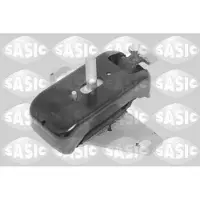 SASIC 2706778 Motorsteunlager