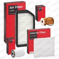 Stark SKFS-188108294 Filterset