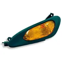 Vparts 7210 Knipperlichtautomaat / Pinkdoos