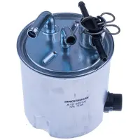 DENCKERMANN A120275V Brandstoffilter