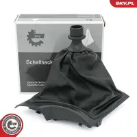 ESEN SKV 63SKV902 Schakelpookknop