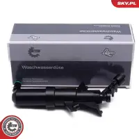 ESEN SKV 15SKV719 Sproeikop reinigingsvloeistof, koplampreiniging