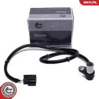 ESEN SKV 06SKV493 Wielsnelheidssensor (ABS)