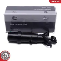 ESEN SKV 15SKV509 Sproeikop reinigingsvloeistof, koplampreiniging