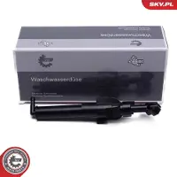 ESEN SKV 15SKV718 Sproeikop reinigingsvloeistof, koplampreiniging