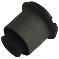 KAVO PARTS SCR-4524 Draagarmrubber