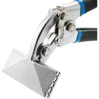 Högert HT1P392 Vouwtang