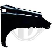 Diederichs 6926006 Spatbord