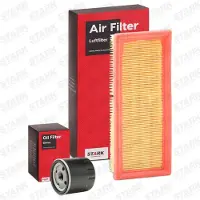 Stark SKFS-18881219 Filterset