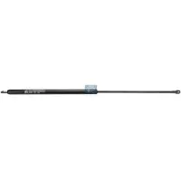 DT Spare Parts 1.22131 Gasveer