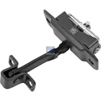 DT Spare Parts DeurHouder - openingsbegrenzer DT 2.72159